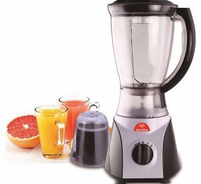 Máy xay sinh tố Kim Cương KC-T319