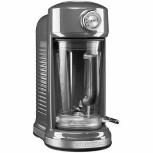 Máy xay sinh tố KitchenAid 5KSB5080EMS