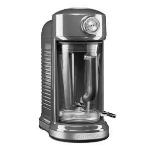 Máy xay sinh tố KitchenAid 5KSB5080EMS