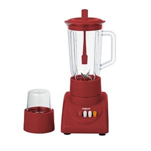 Máy xay sinh tố Korichi KRC- 6202