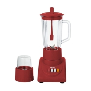 Máy xay sinh tố Korichi KRC- 6202