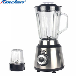 Máy xay sinh tố Ladomax HA-9168-2