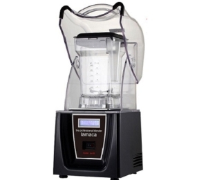 Máy xay sinh tố Lamaca LA-68