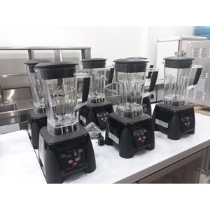 Máy xay sinh tố Lamaca LA-88