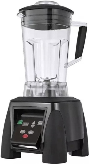 Máy xay sinh tố Lamaca LA-88