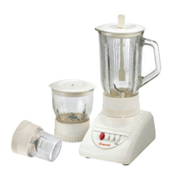 Máy xay sinh tố Legend K-250