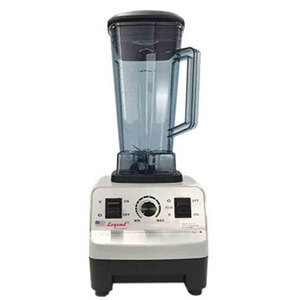 Máy xay sinh tố Legend LB-567 - 900W