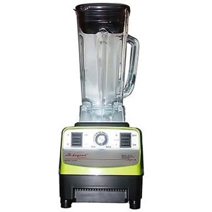 Máy xay sinh tố Legend LB-567 - 900W