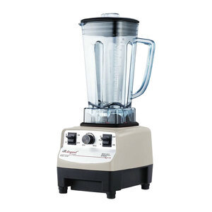 Máy xay sinh tố Legend LB-567 - 900W