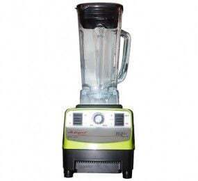 Máy xay sinh tố Legend LB-567 - 900W