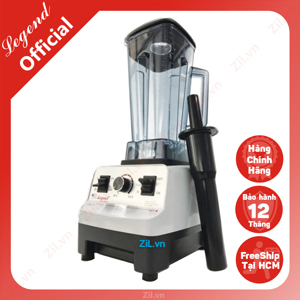 Máy xay sinh tố Legend LB-567 - 900W