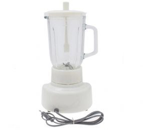 Máy xay sinh tố Legend LB-828