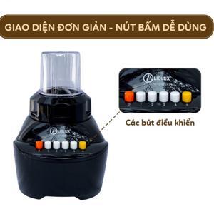 Máy xay sinh tố Liolux LIO-703