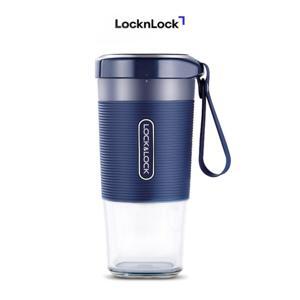 Máy xay sinh tố Lock&Lock EJJ321