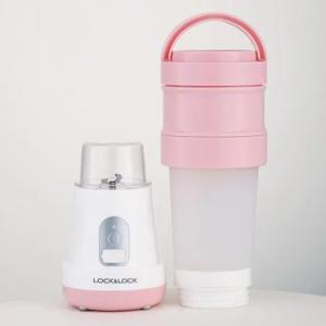 Máy xay sinh tố Lock&Lock EJM221 - 500ml