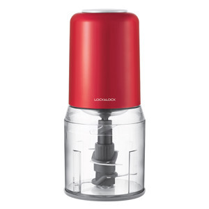 Máy xay sinh tố Lock&Lock EJM221 - 500ml