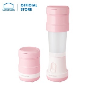 Máy xay sinh tố Lock&Lock EJM221 - 500ml