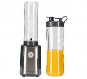 Máy xay sinh tố Lock&Lock EJM331 300W 500ml