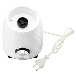 Máy xay sinh tố Lock&Lock EJM462 - 1.2L