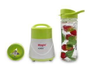 Máy xay sinh tố Magic A05