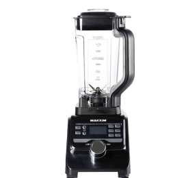 Máy xay sinh tố Makxim MKX BL2018, 2L