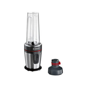 Máy xay sinh tố mang đi Bosch 2Go MMBM700MDE