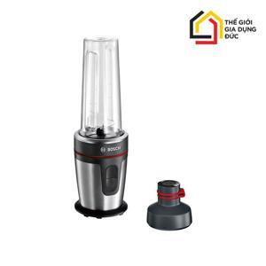 Máy xay sinh tố mang đi Bosch 2Go MMBM700MDE