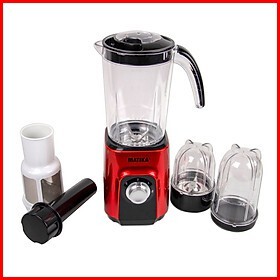 Máy xay sinh tố Matika MKT-3121