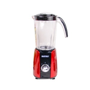 Máy xay sinh tố Matika MTK-3121