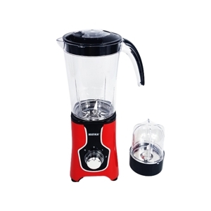 Máy xay sinh tố Matika MTK-3125