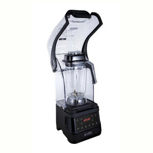 Máy xay sinh tố Mega Blender LLumar LS-9000