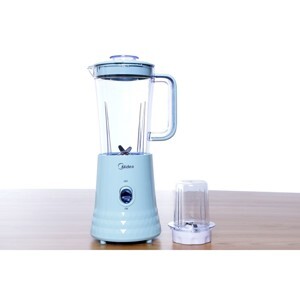 Máy xay sinh tố Midea MJ-BL35
