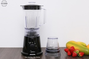 Máy xay sinh tố Midea MJ-BL45