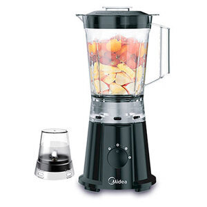 Máy xay sinh tố Midea MJ-BL45
