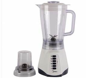 Máy xay sinh tố Midea MJ-BL50 - 500W