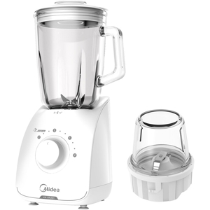 Máy xay sinh tố Midea MJ-BL75G - 750W