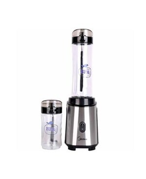 Máy xay sinh tố Midea MJ-BP25