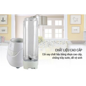 Máy xay sinh tố Midea MJBP60