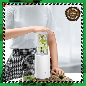Máy xay sinh tố Mijia MJLLJ01PL