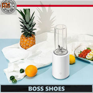 Máy xay sinh tố Mijia MJLLJ01PL