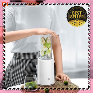 Máy xay sinh tố Mijia MJLLJ01PL