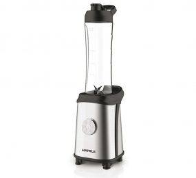 Máy xay sinh tố mini Hafele 535.43.263