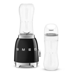 Máy xay sinh tố mini Smeg PBF01CREU