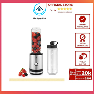 Máy xay sinh tố mini WMF Smoothie