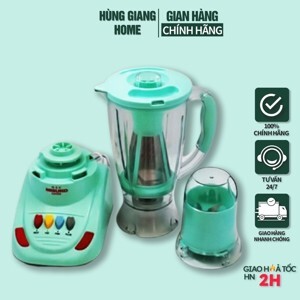 Máy xay sinh tố Misuko A228