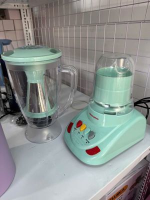 Máy xay sinh tố Misuko A288