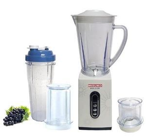 Máy xay sinh tố Misuko MSK-010W