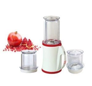 Máy xay sinh tố Misuko MSK600R