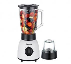 Máy xay sinh tố Nagakawa NAG0810 - 1.5L