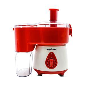 Máy xay sinh tố Nagakawa NAG0802